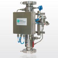 Pietro Fiorentini Flowatch Metering System